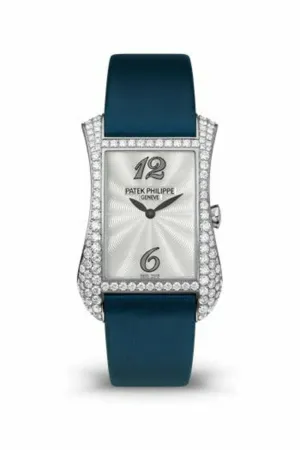 4972g - gondolo quartz