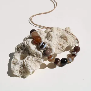 AGATE