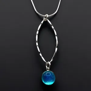 Amy Pendant