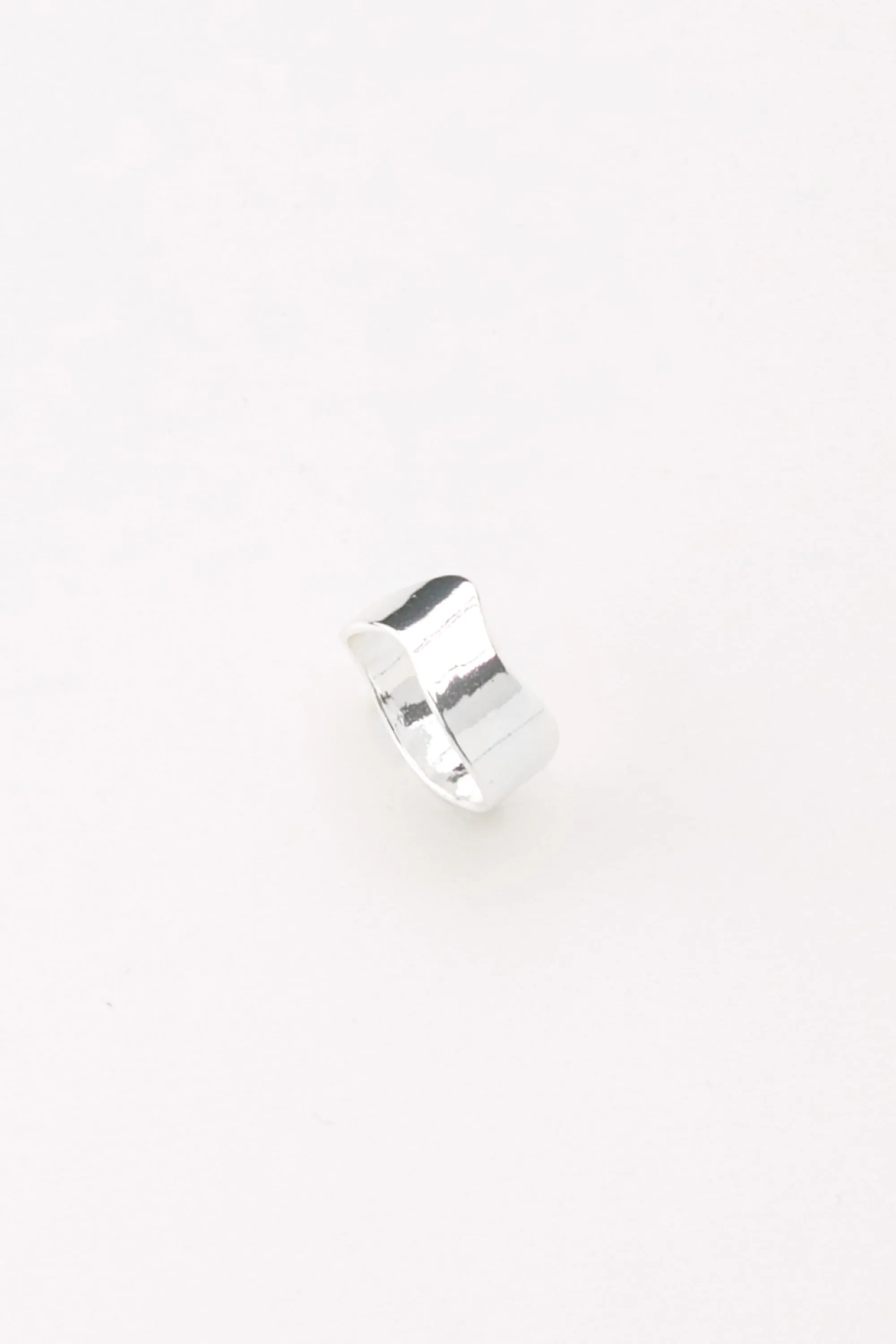 Aressi Fashion RIng
