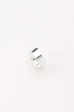 Aressi Fashion RIng