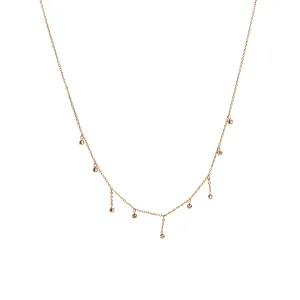 AURA NECKLACE