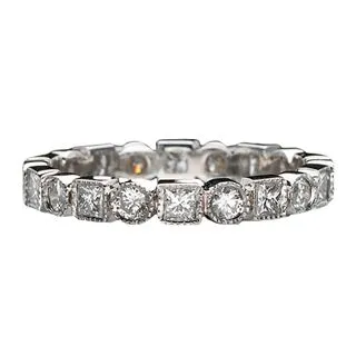 Band/Stackable