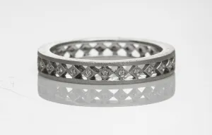 Band/Stackable