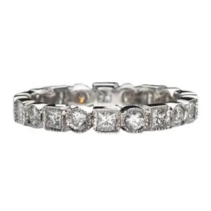 Band/Stackable