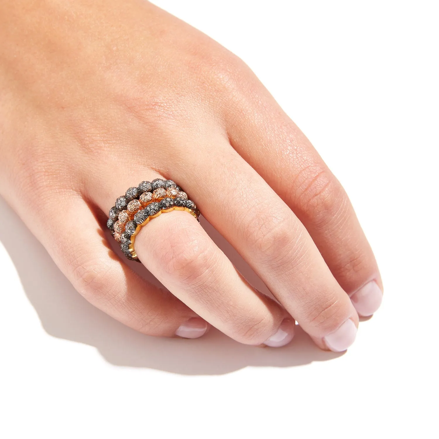 Bauble Bands