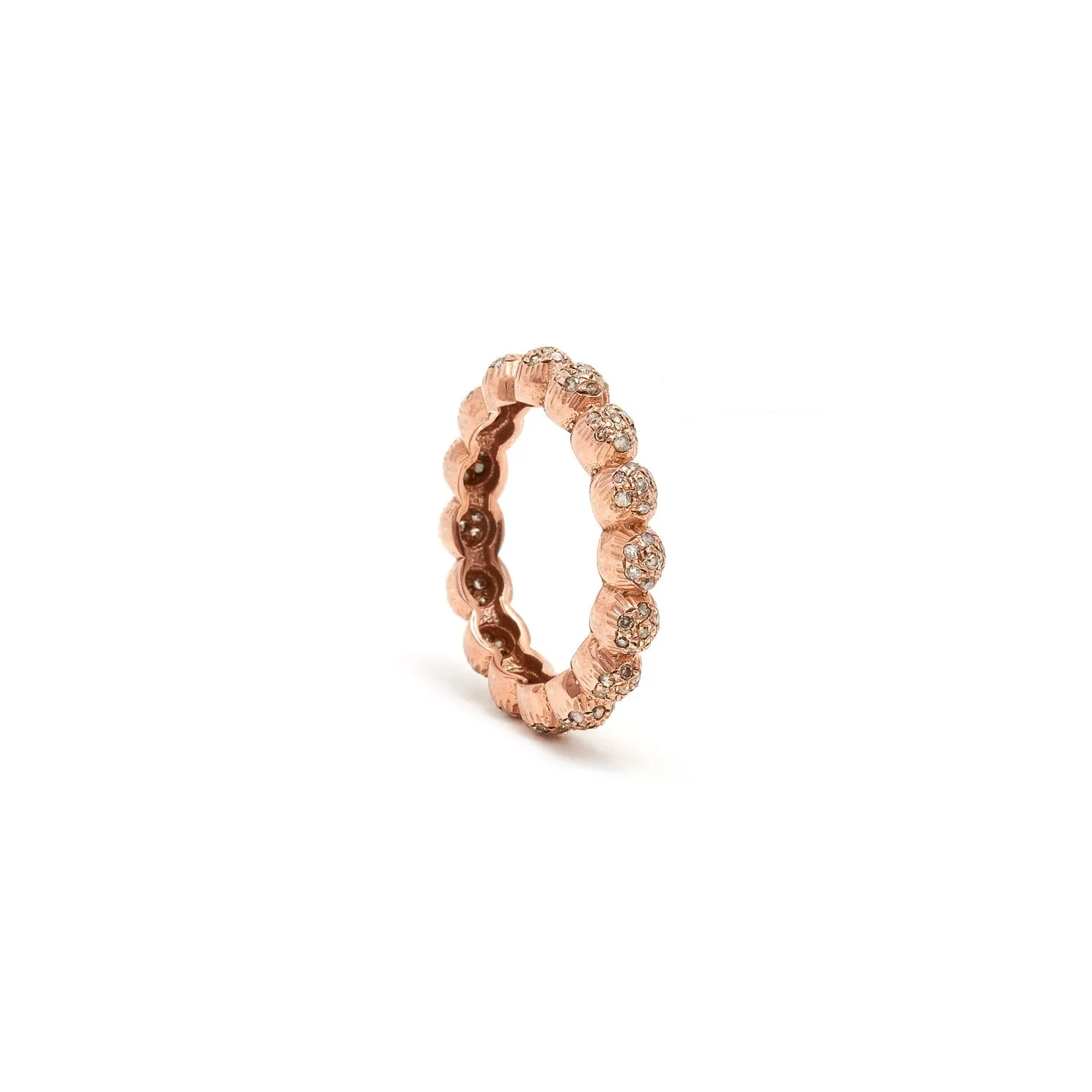 Bauble Bands