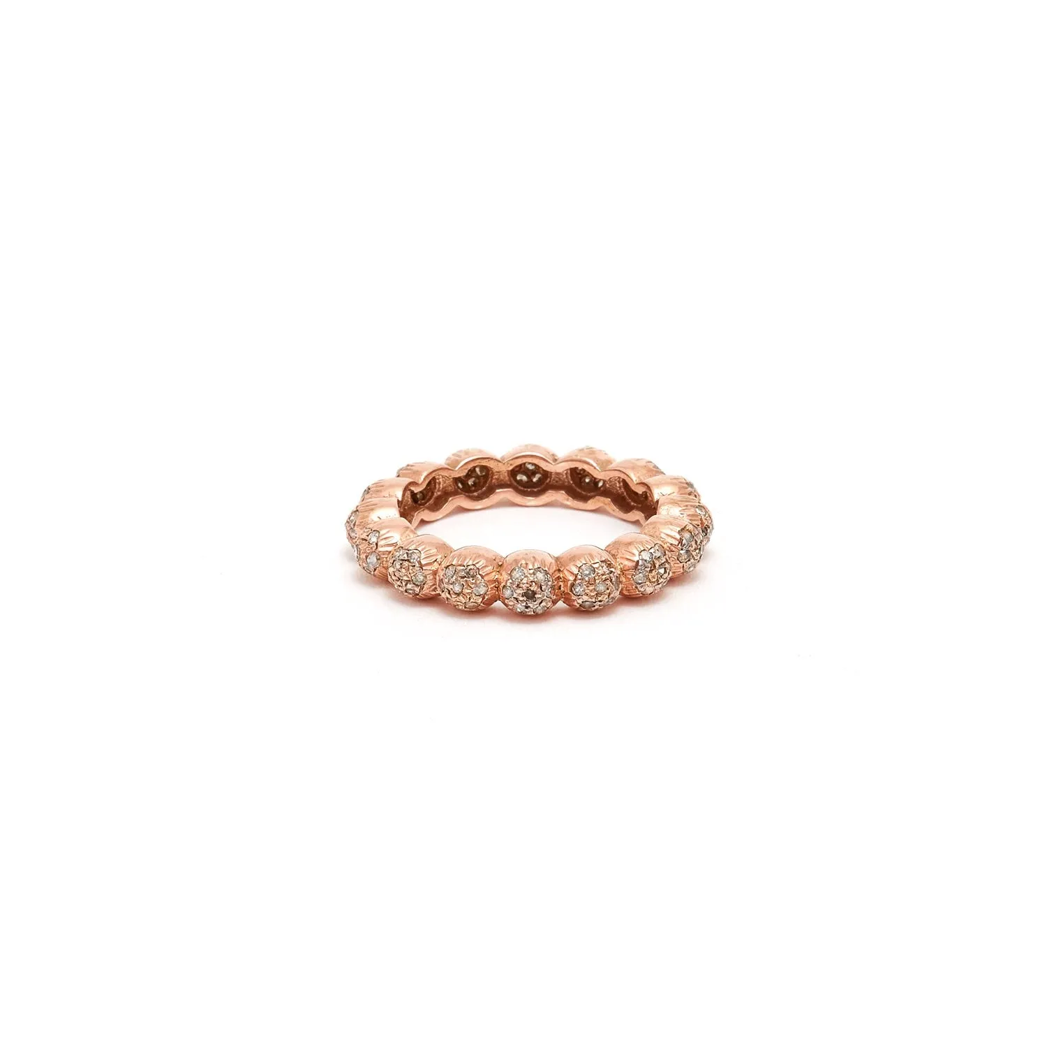 Bauble Bands
