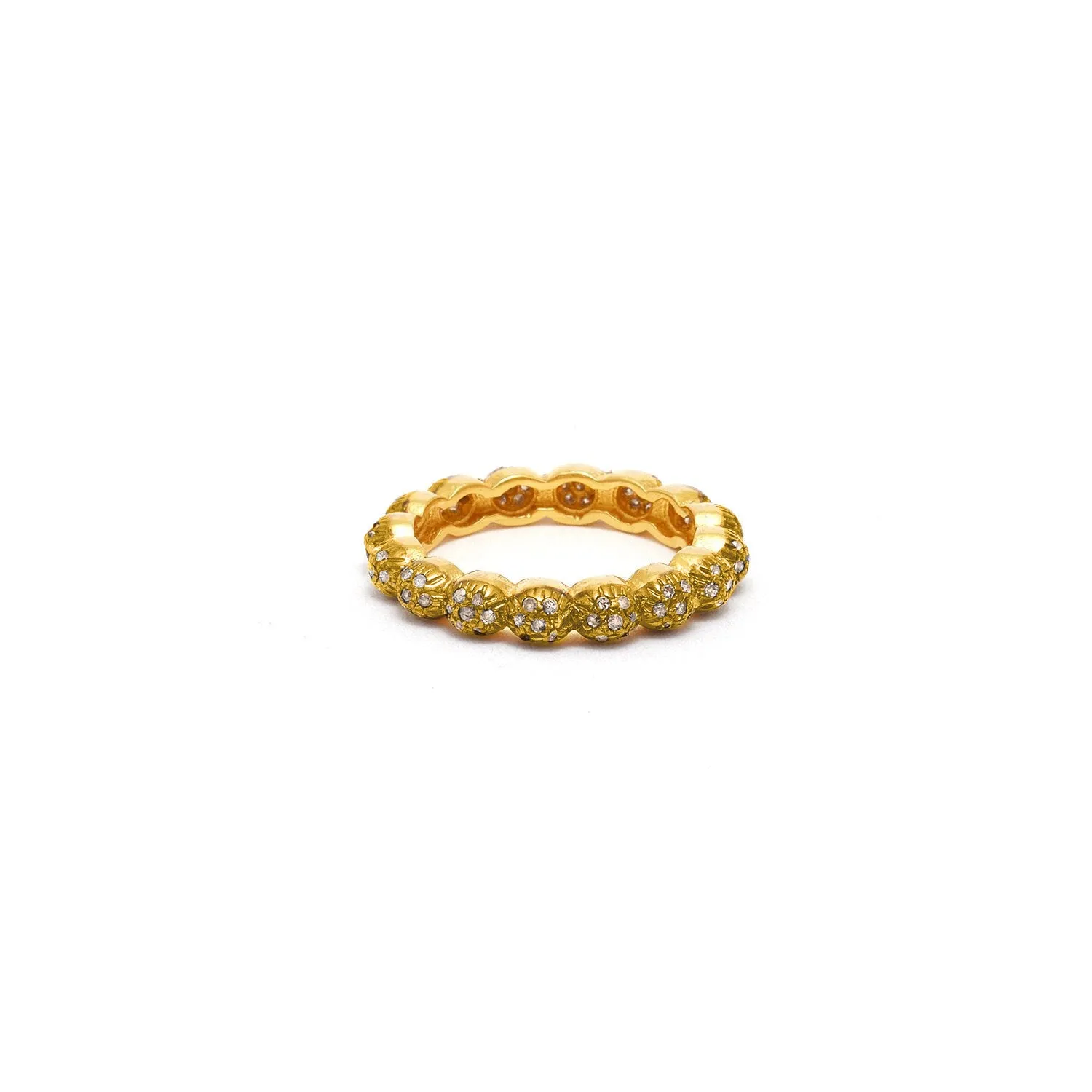 Bauble Bands