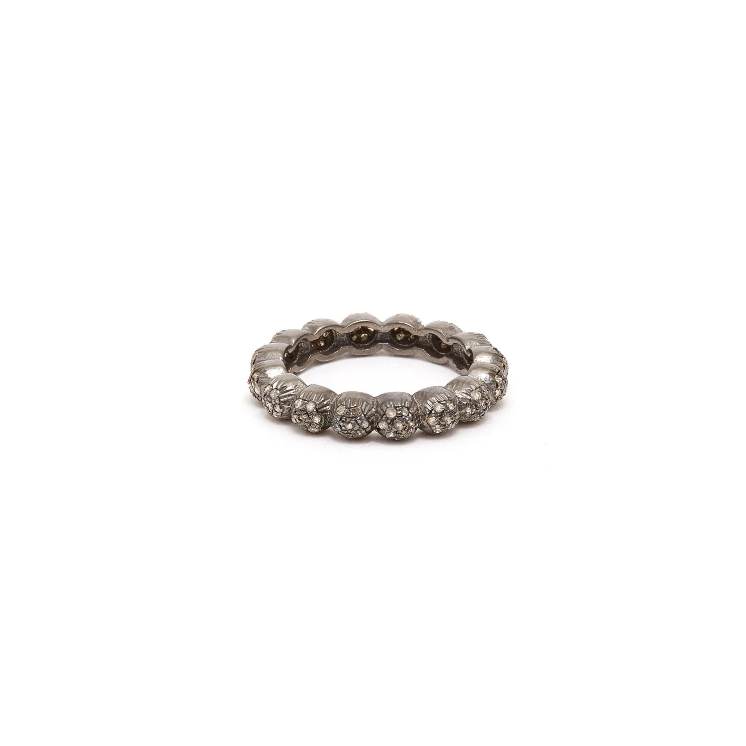 Bauble Bands