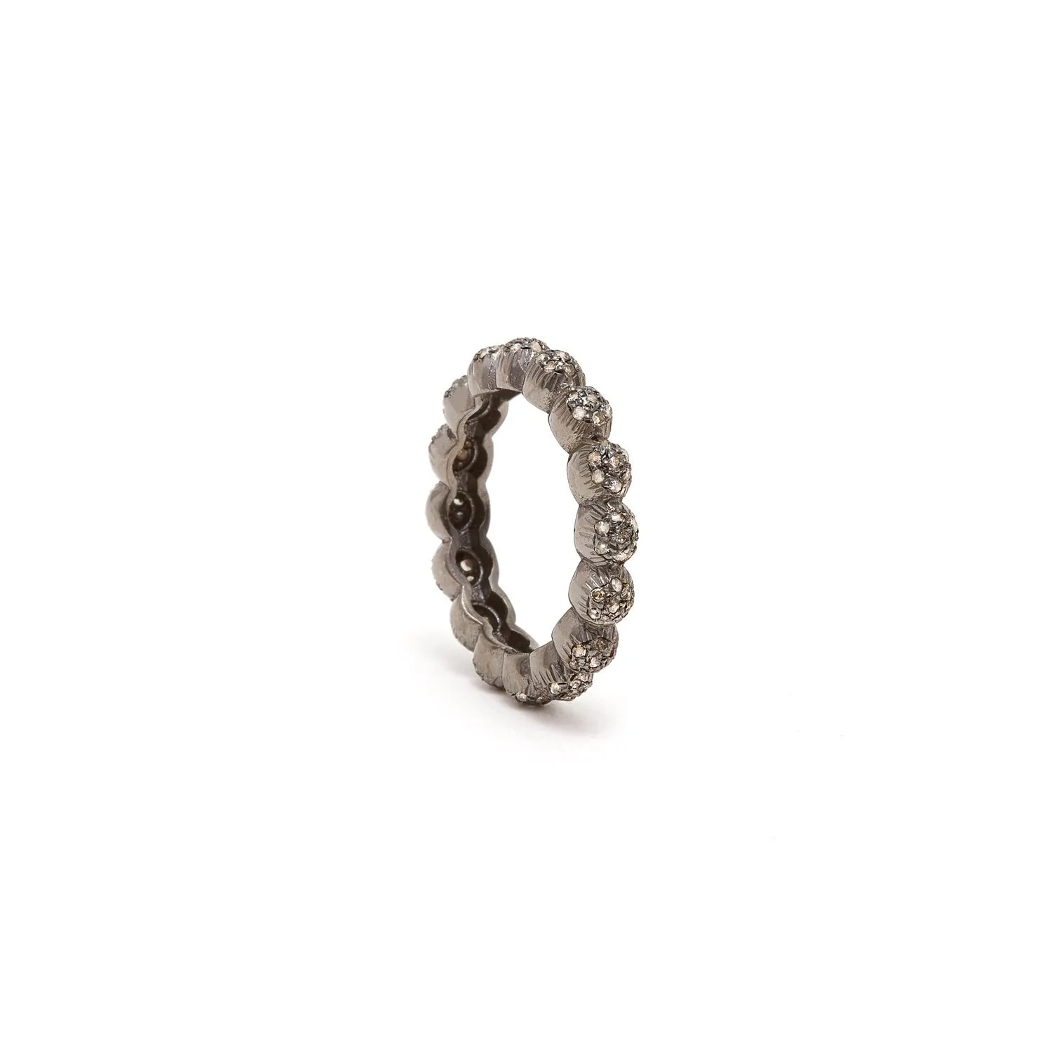 Bauble Bands