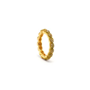 Bauble Bands