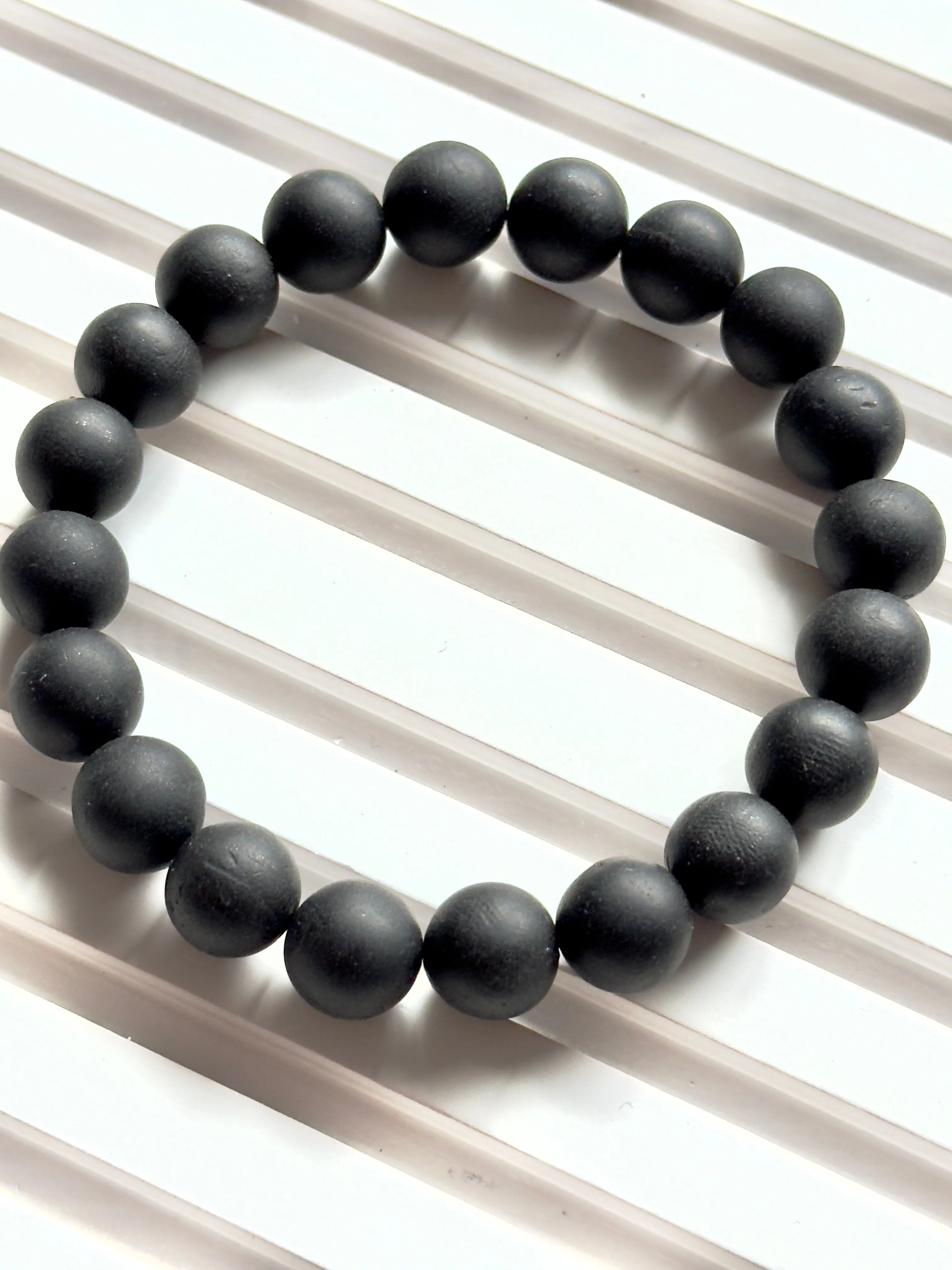 Beaded Bracelets