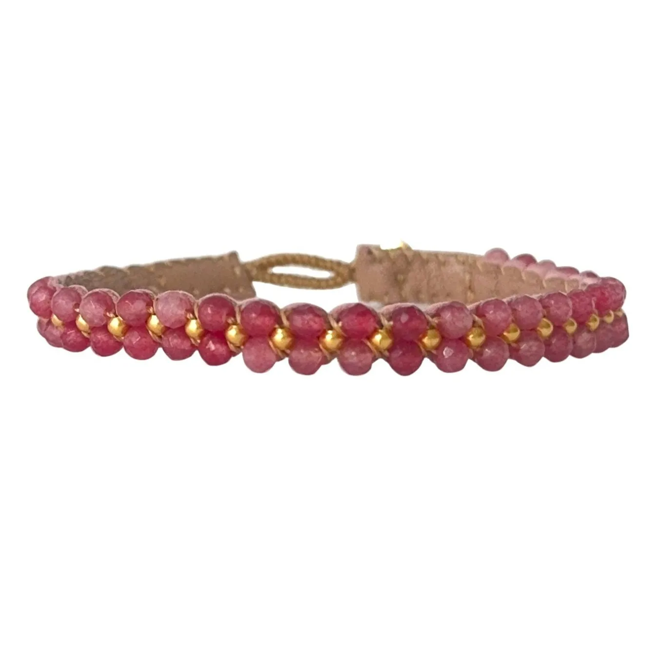 BEE BRACELET