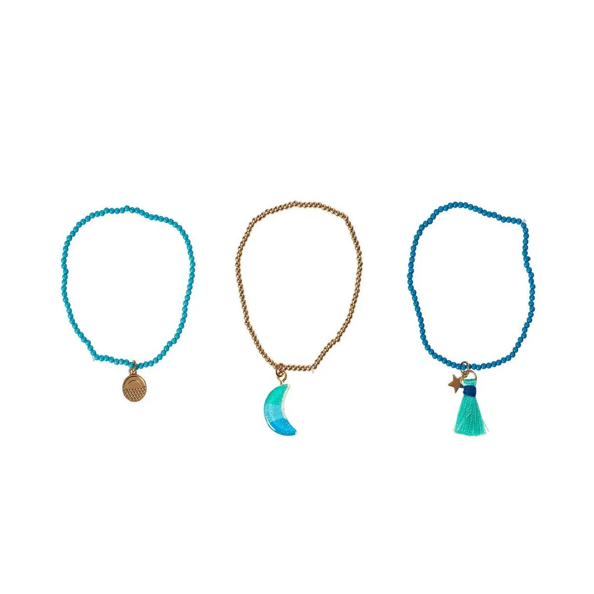 Belinda Bracelet