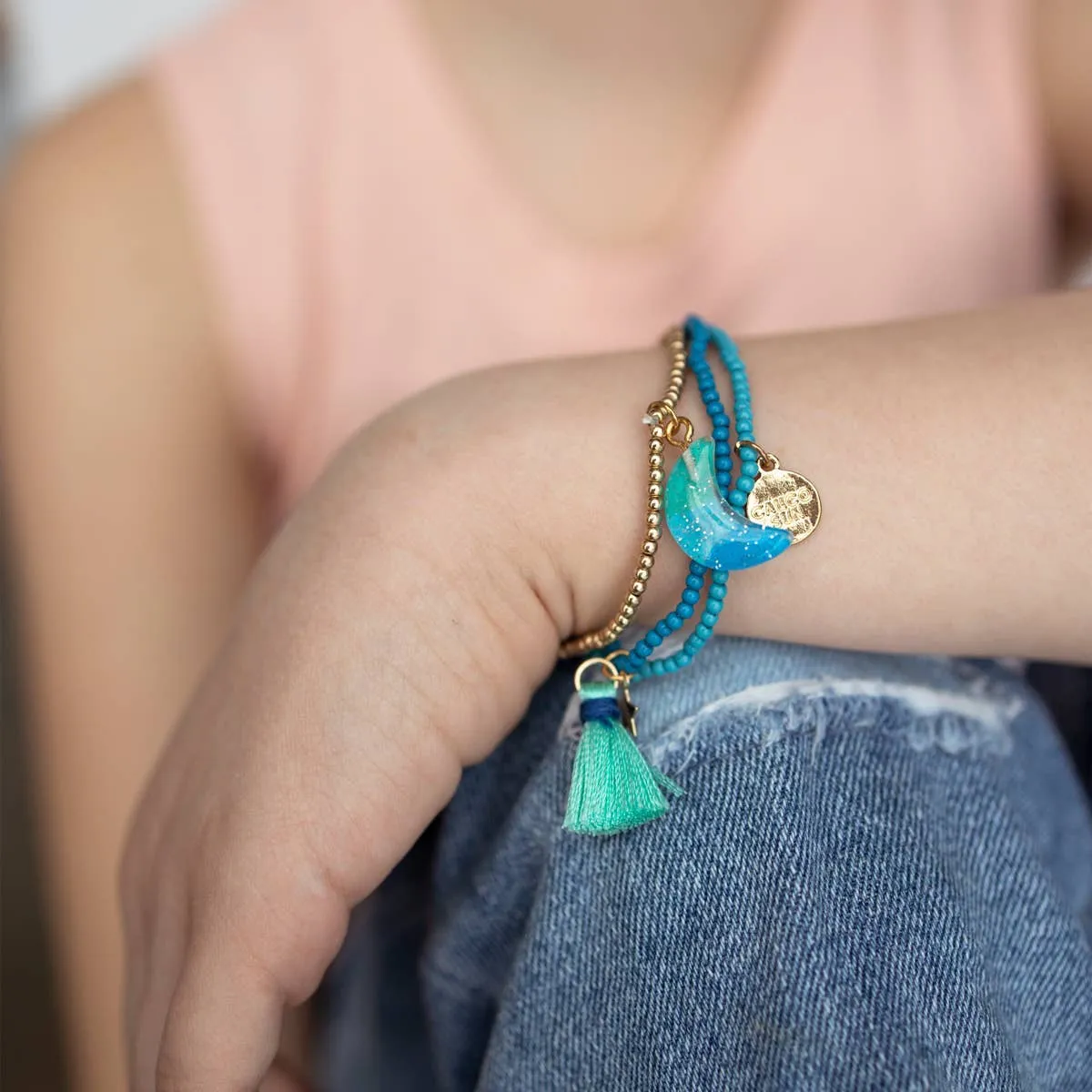Belinda Bracelet