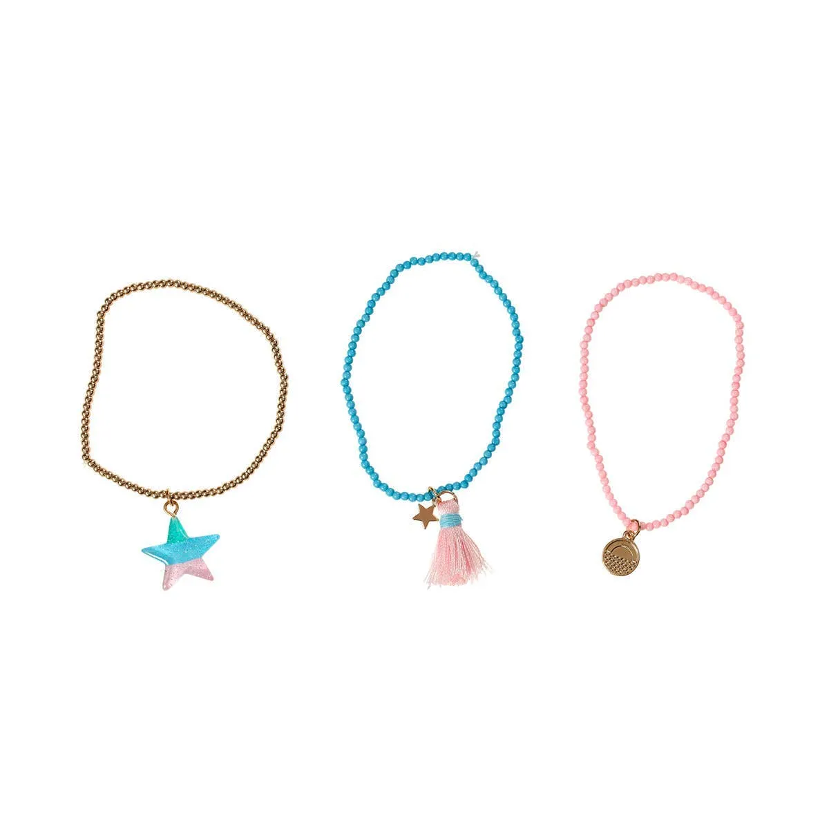 Belinda Bracelet