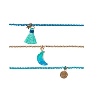 Belinda Bracelet
