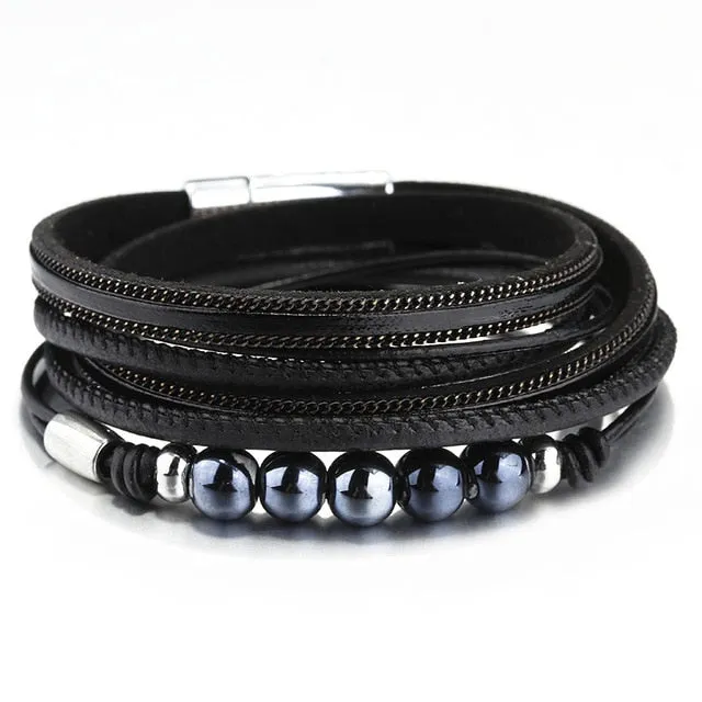 Bracelet ALLIE