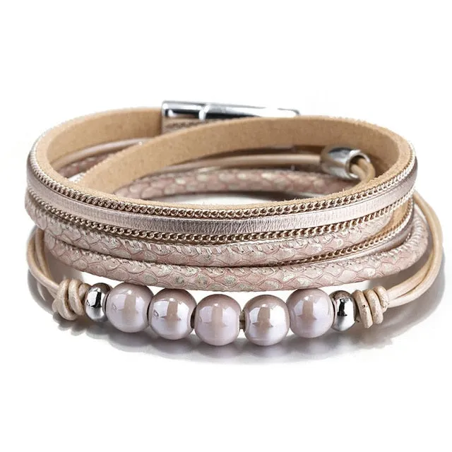 Bracelet ALLIE