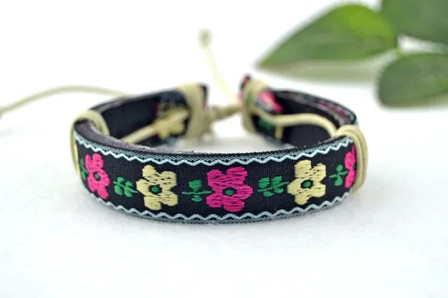 Bracelet GOOD