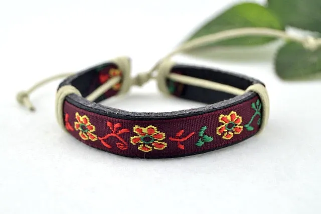 Bracelet GOOD