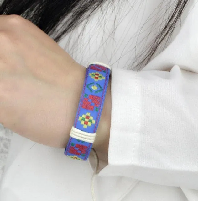 Bracelet GOOD