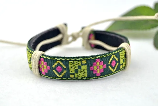 Bracelet GOOD