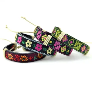 Bracelet GOOD