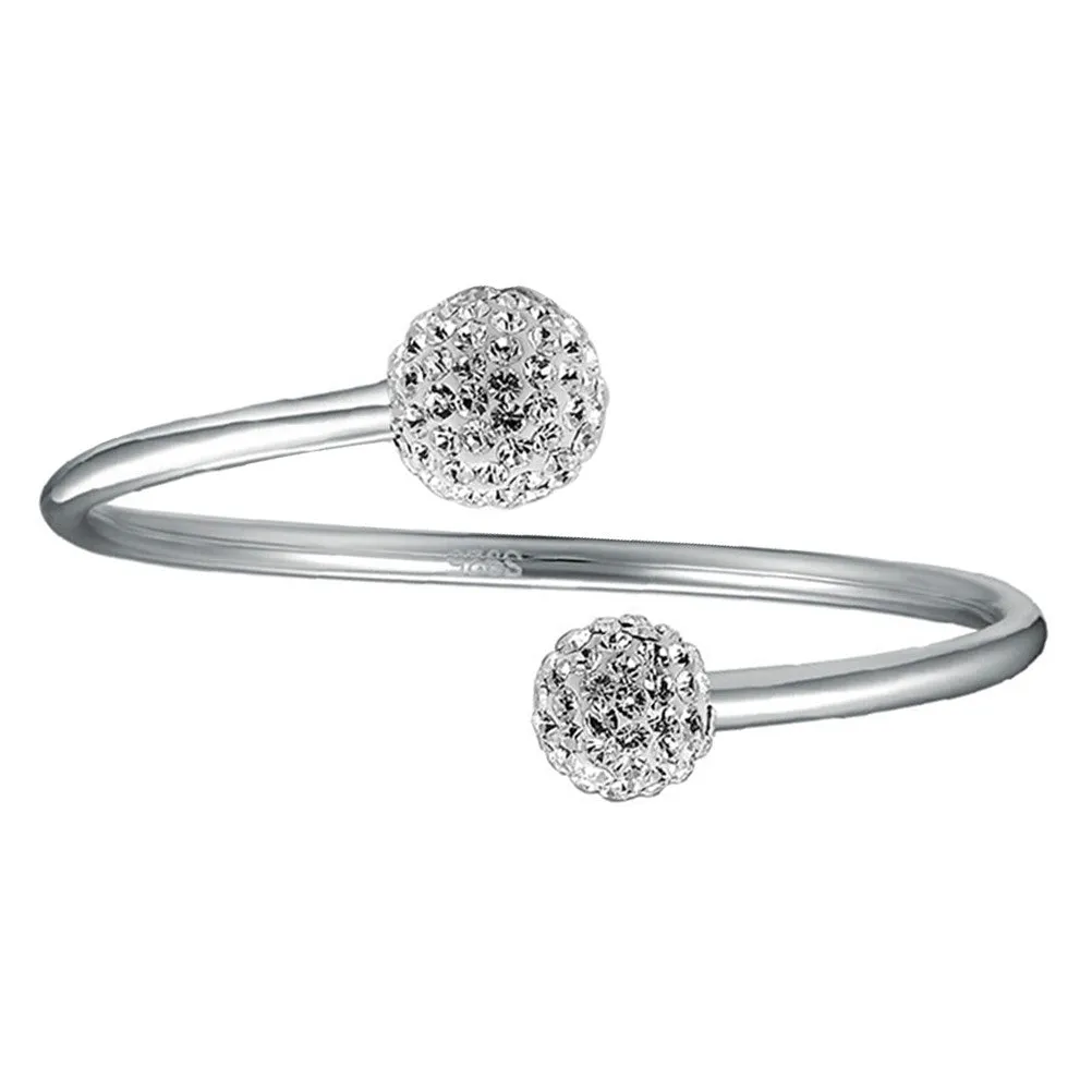 Bracelet MIXA