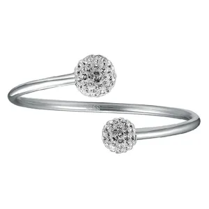 Bracelet MIXA