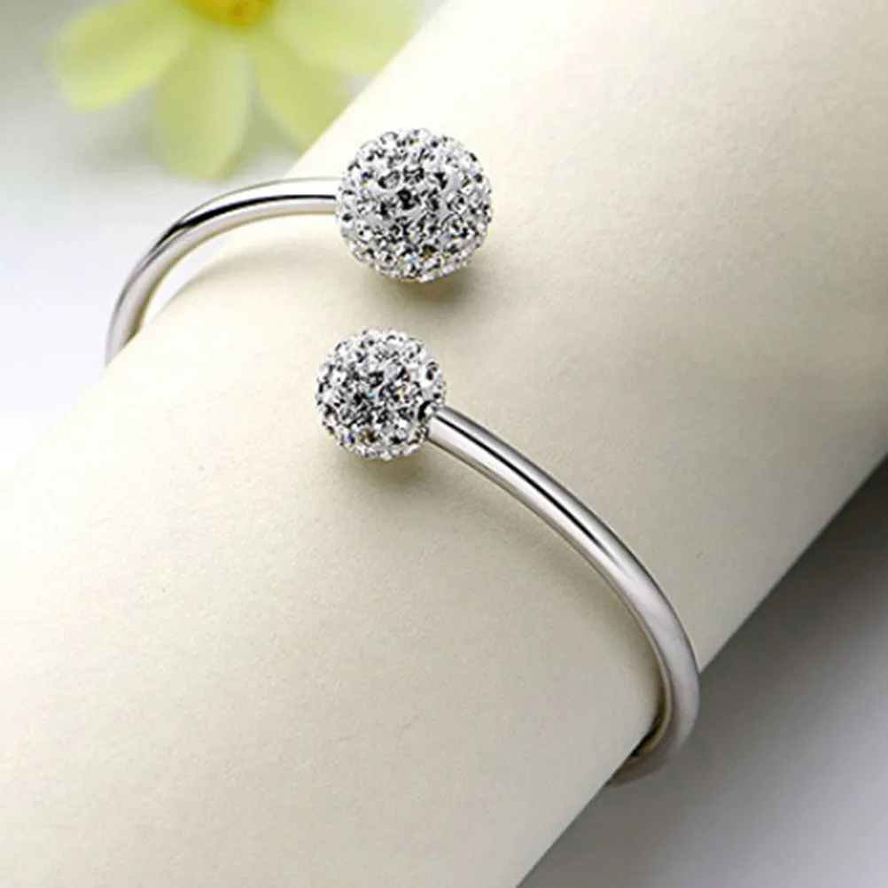 Bracelet MIXA