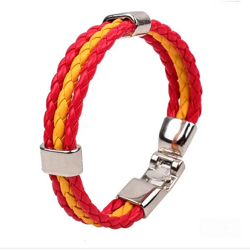 Bracelet NOS ORIGINES