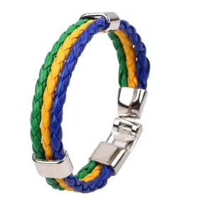 Bracelet NOS ORIGINES