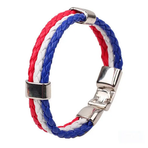 Bracelet NOS ORIGINES