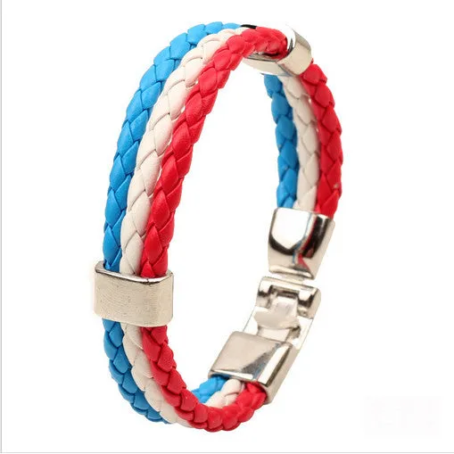 Bracelet NOS ORIGINES