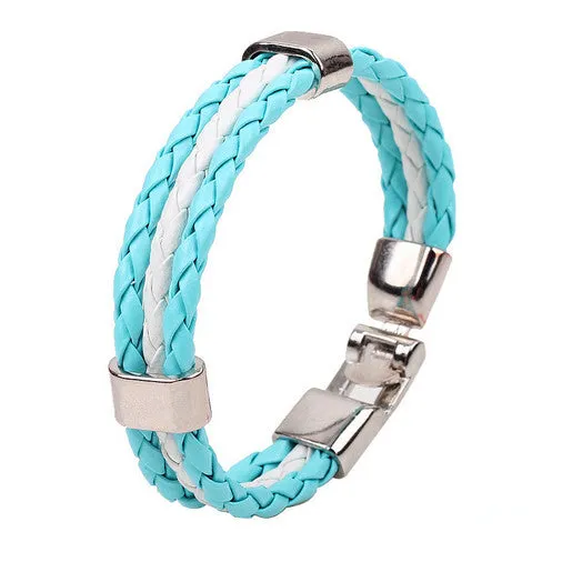 Bracelet NOS ORIGINES
