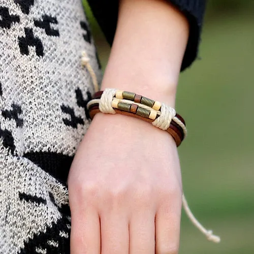 Bracelet SPRING