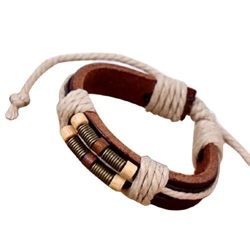 Bracelet SPRING