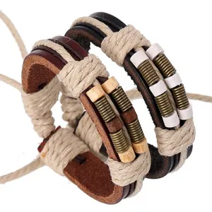 Bracelet SPRING