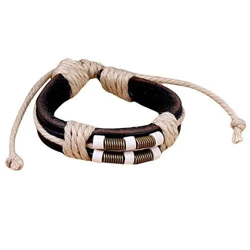 Bracelet SPRING