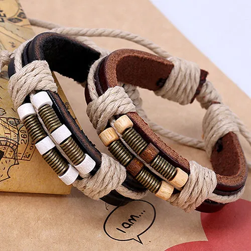 Bracelet SPRING