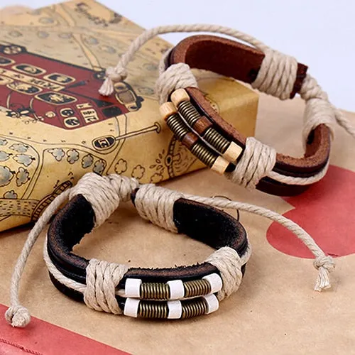 Bracelet SPRING