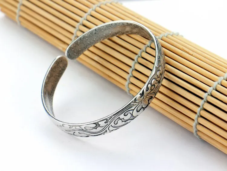 Bracelet WAVES