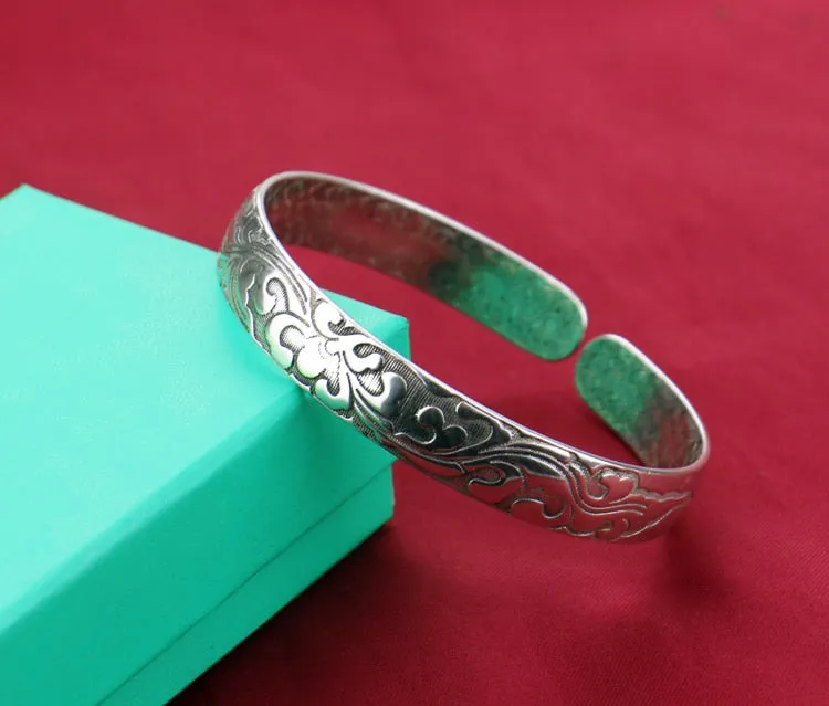 Bracelet WAVES