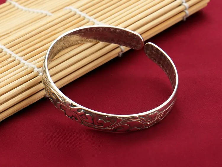 Bracelet WAVES