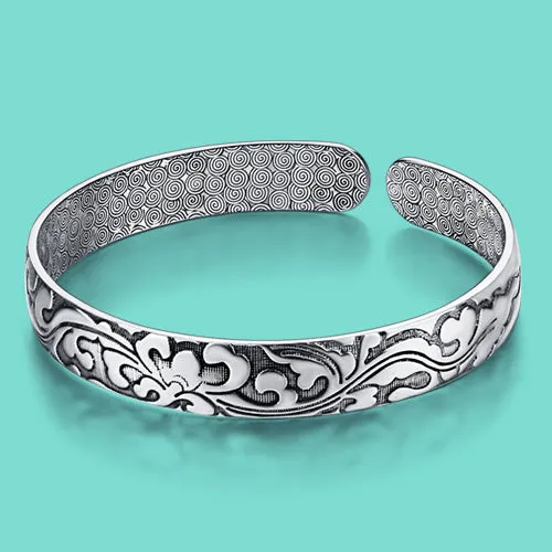 Bracelet WAVES