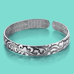 Bracelet WAVES