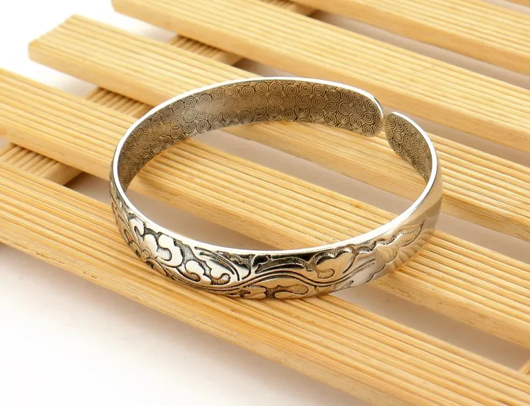 Bracelet WAVES