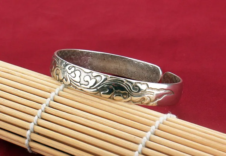 Bracelet WAVES